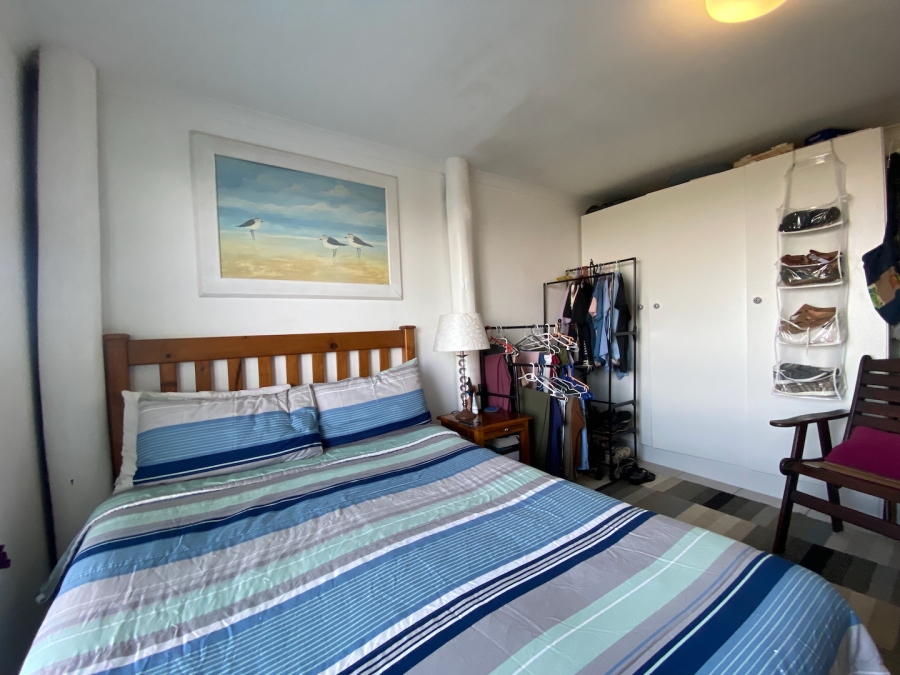 5 Bedroom Property for Sale in Cintsa East Eastern Cape